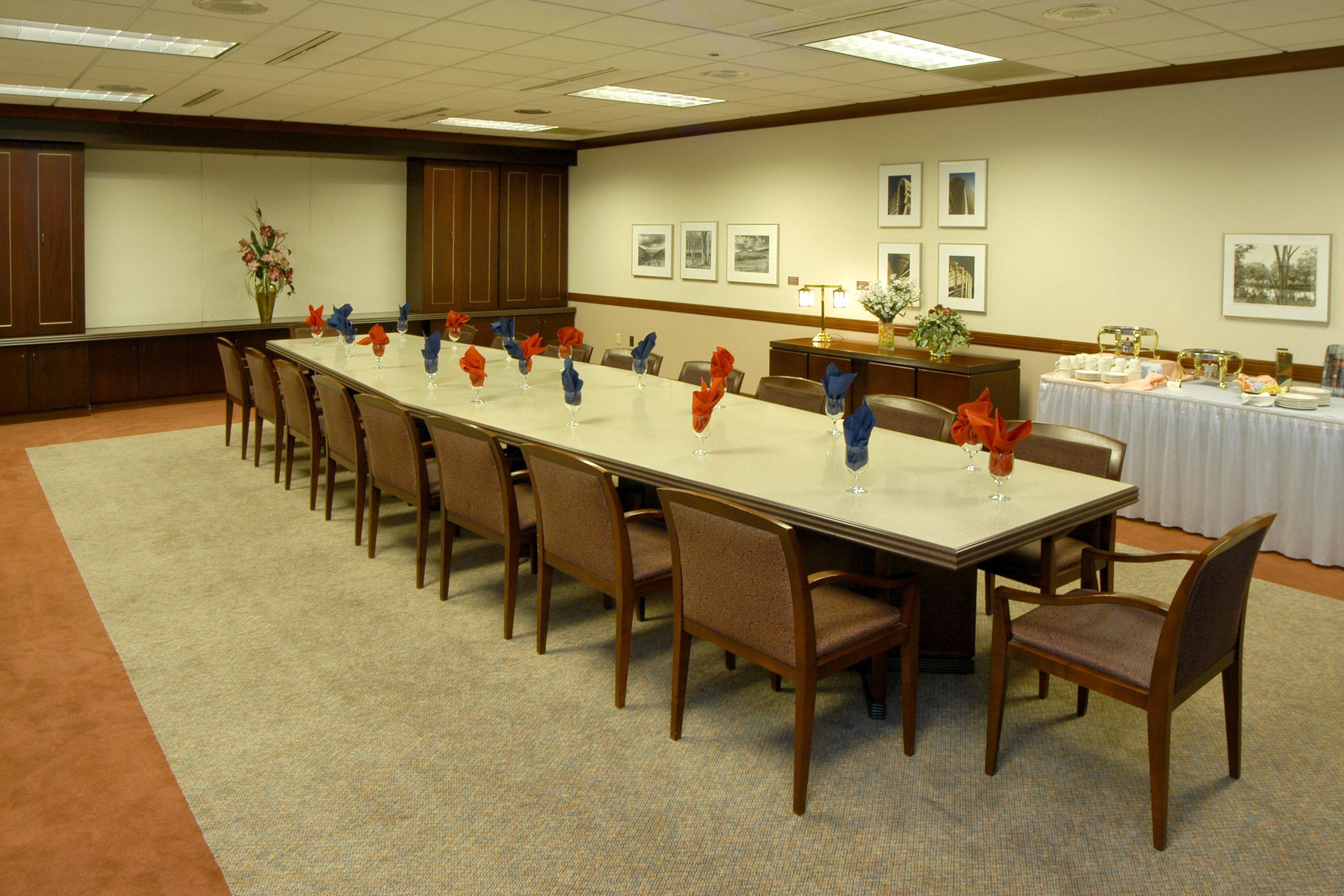 Holiday Inn Express Charleston-Civic Center By Ihg Luaran gambar